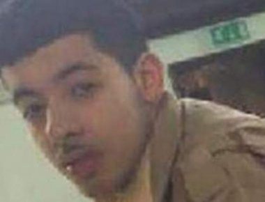 Ο βομβιστής του Μάντσεστερ συνδέεται με τους τρομοκράτες σε Παρίσι και Βρυξέλλες (φωτό)